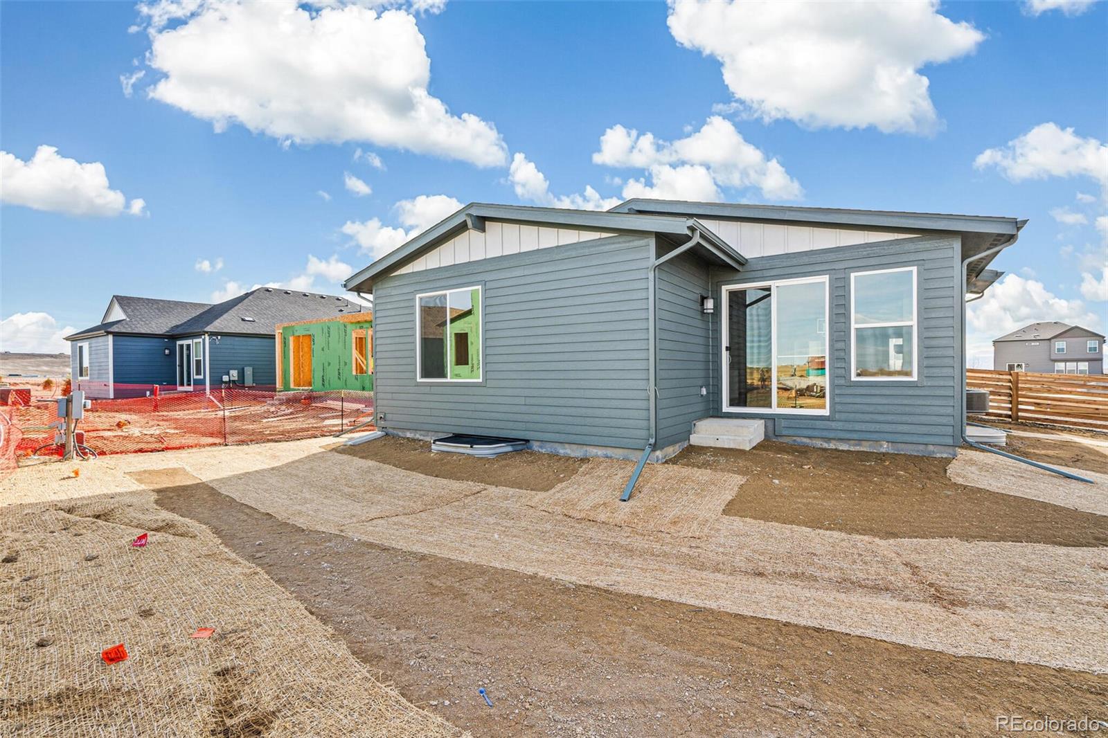 MLS Image #32 for 9274  biscay street,commerce city, Colorado