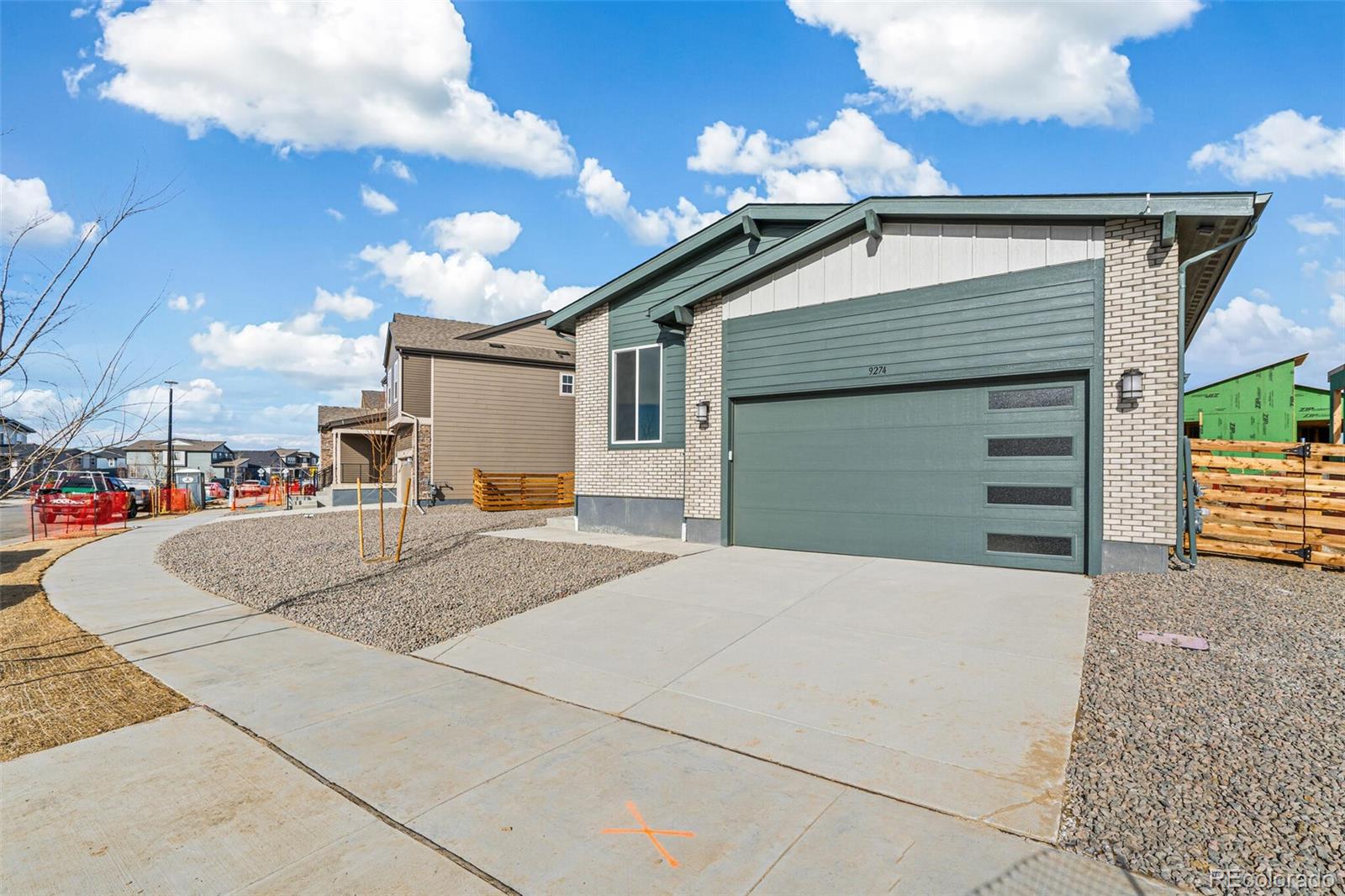 MLS Image #33 for 9274  biscay street,commerce city, Colorado