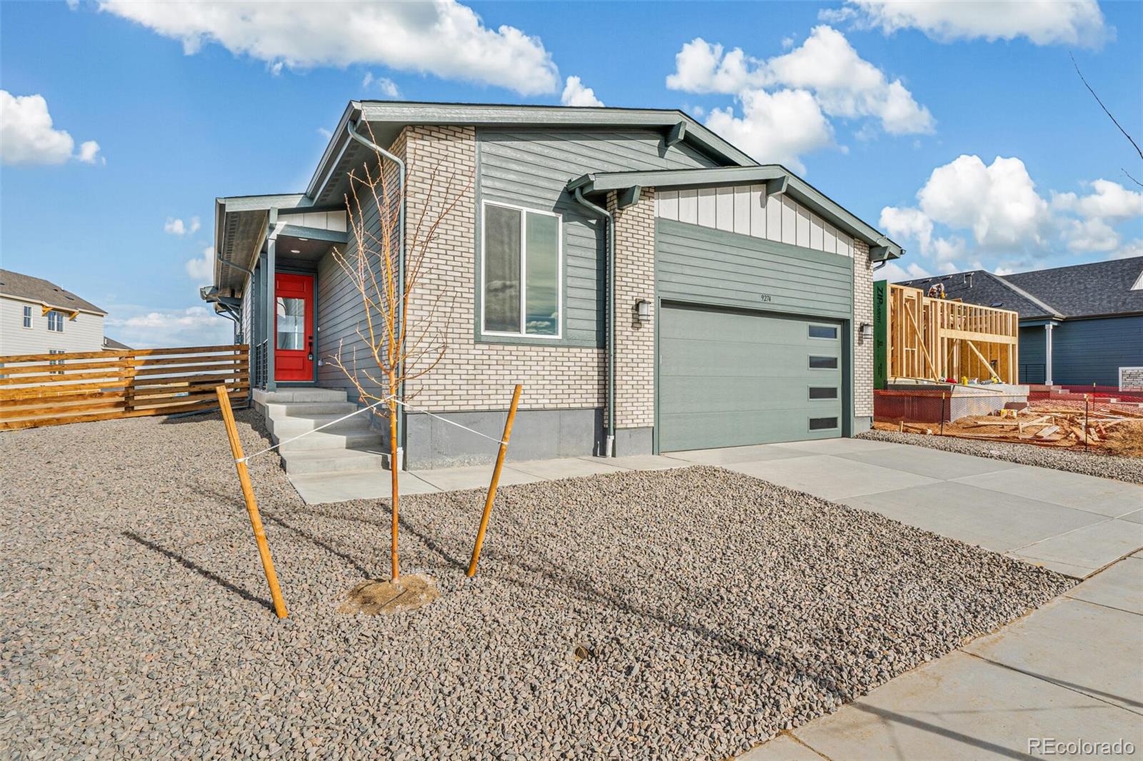 MLS Image #34 for 9274  biscay street,commerce city, Colorado