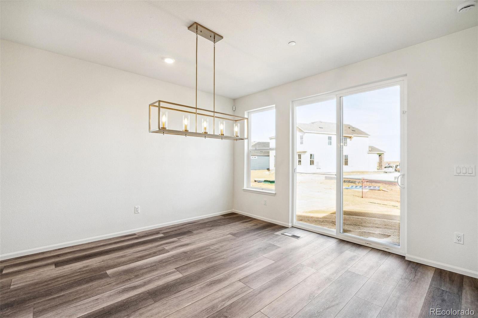 MLS Image #6 for 9274  biscay street,commerce city, Colorado
