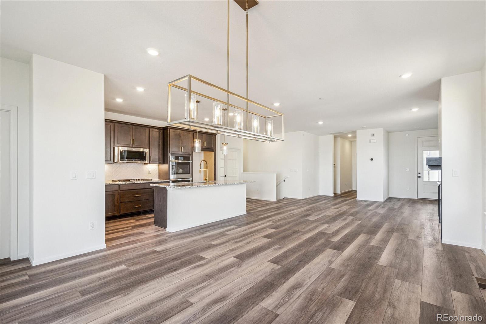 MLS Image #7 for 9274  biscay street,commerce city, Colorado