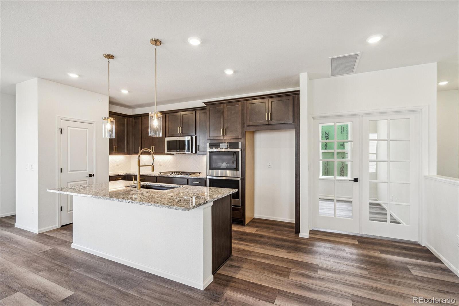 MLS Image #9 for 9274  biscay street,commerce city, Colorado