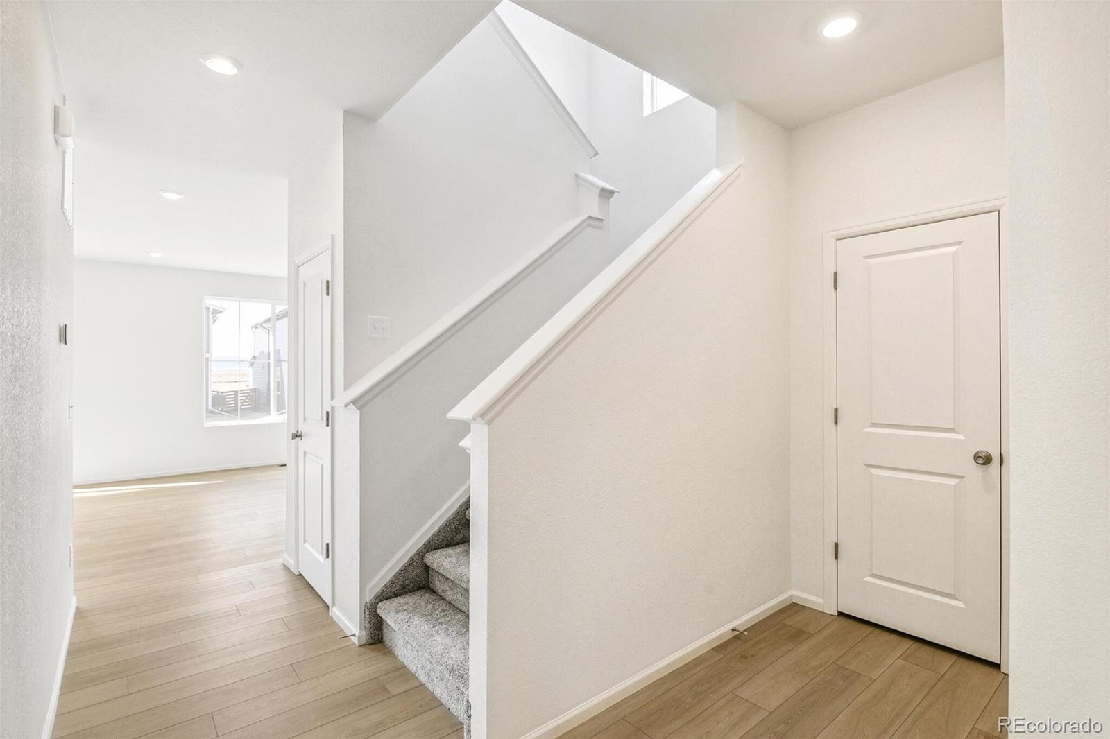 MLS Image #15 for 9293  biscay street,commerce city, Colorado