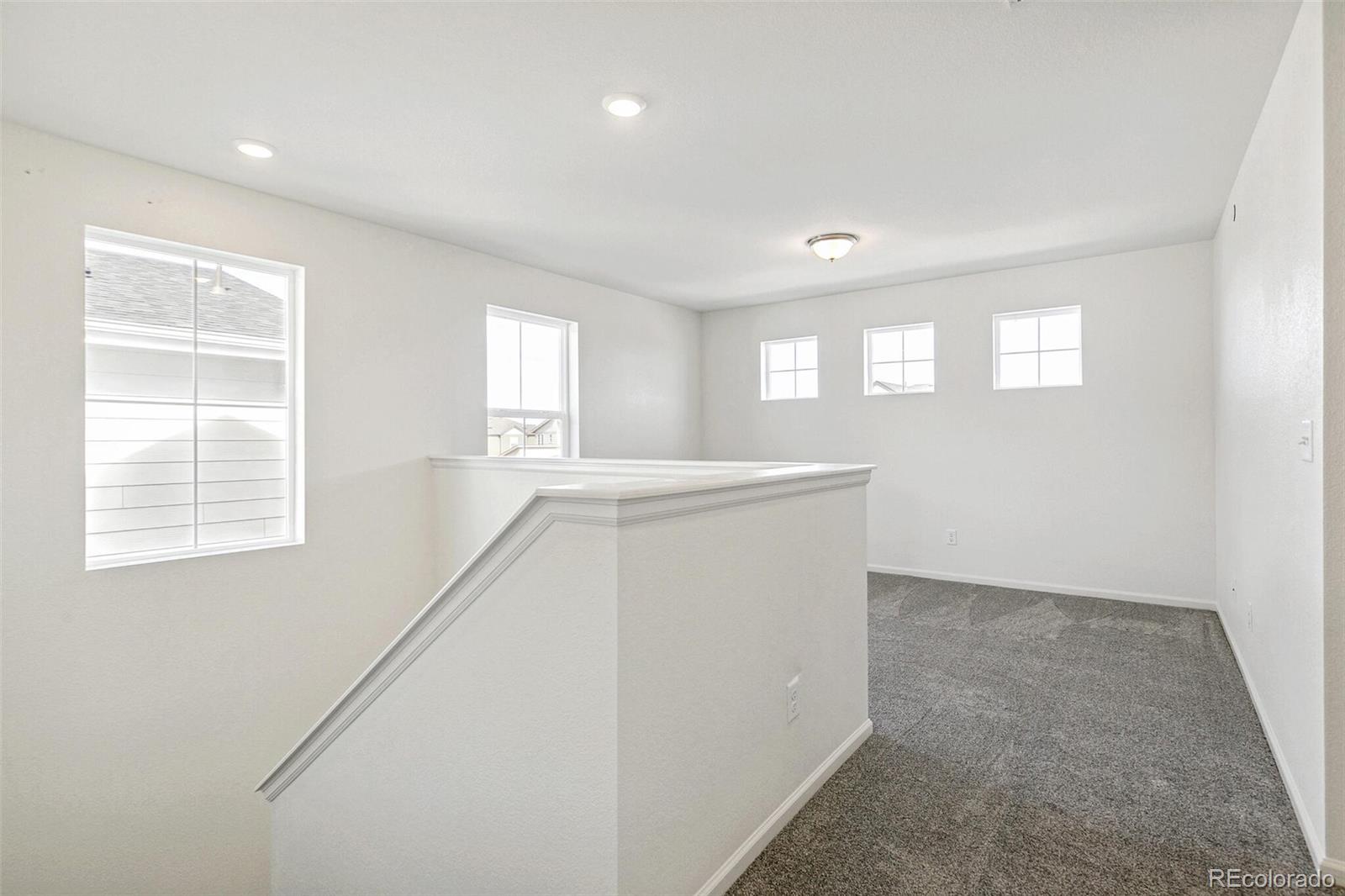 MLS Image #17 for 9293  biscay street,commerce city, Colorado