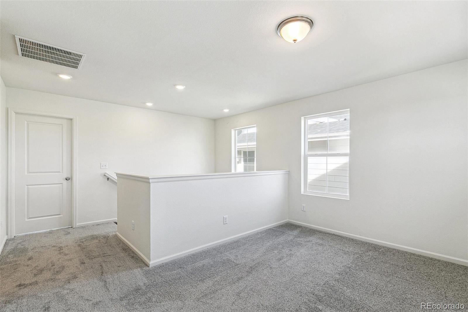 MLS Image #18 for 9293  biscay street,commerce city, Colorado
