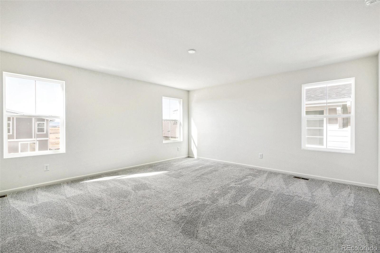 MLS Image #19 for 9293  biscay street,commerce city, Colorado
