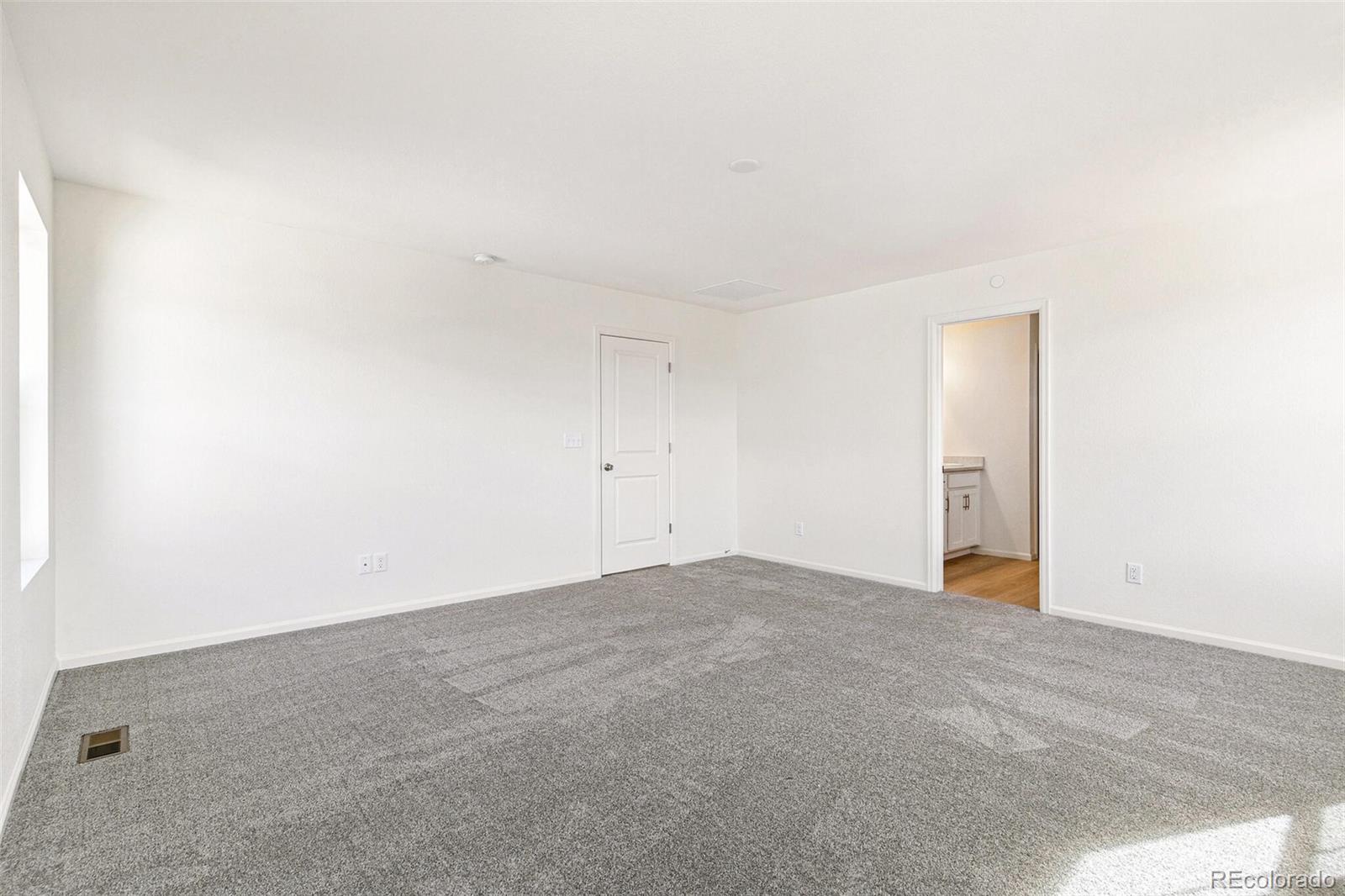 MLS Image #20 for 9293  biscay street,commerce city, Colorado
