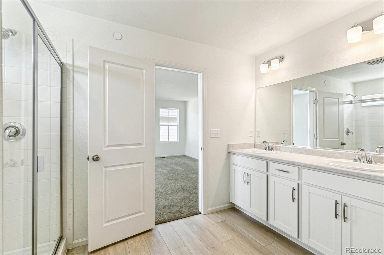 MLS Image #21 for 9293  biscay street,commerce city, Colorado