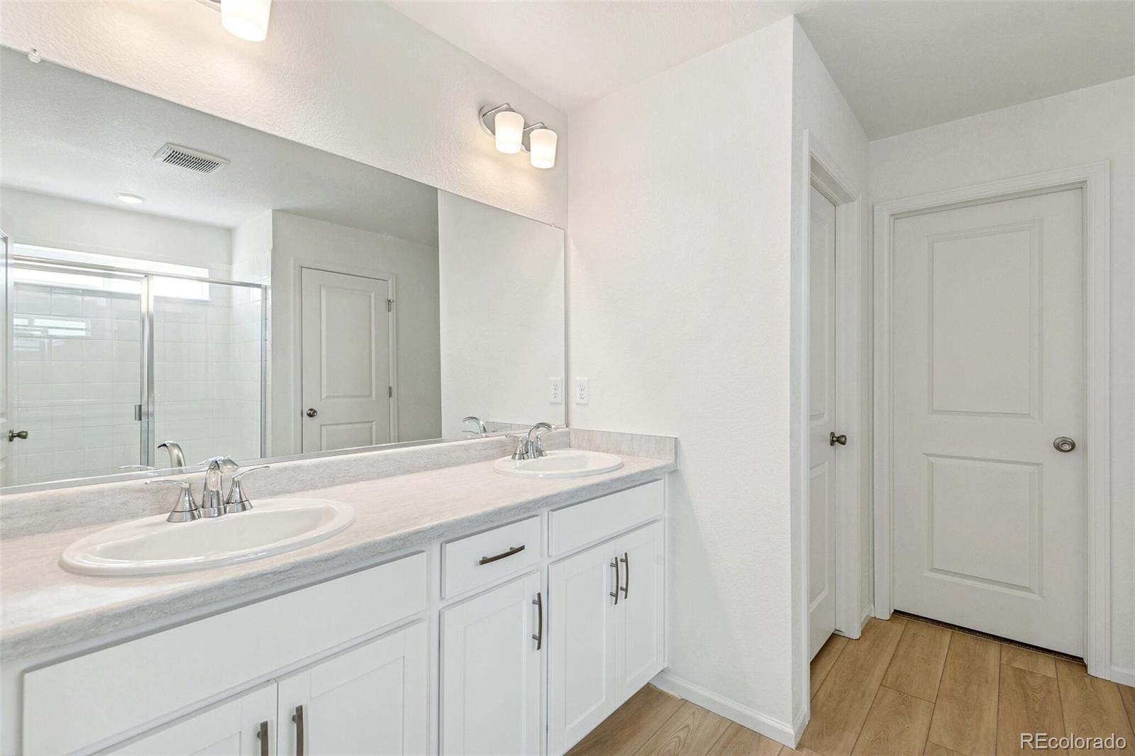 MLS Image #22 for 9293  biscay street,commerce city, Colorado