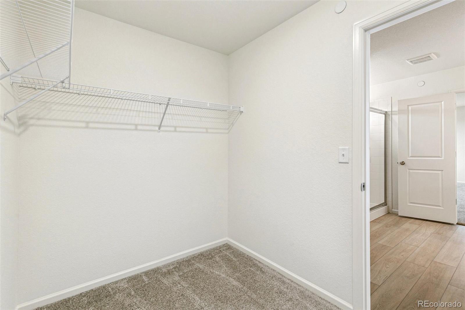 MLS Image #24 for 9293  biscay street,commerce city, Colorado