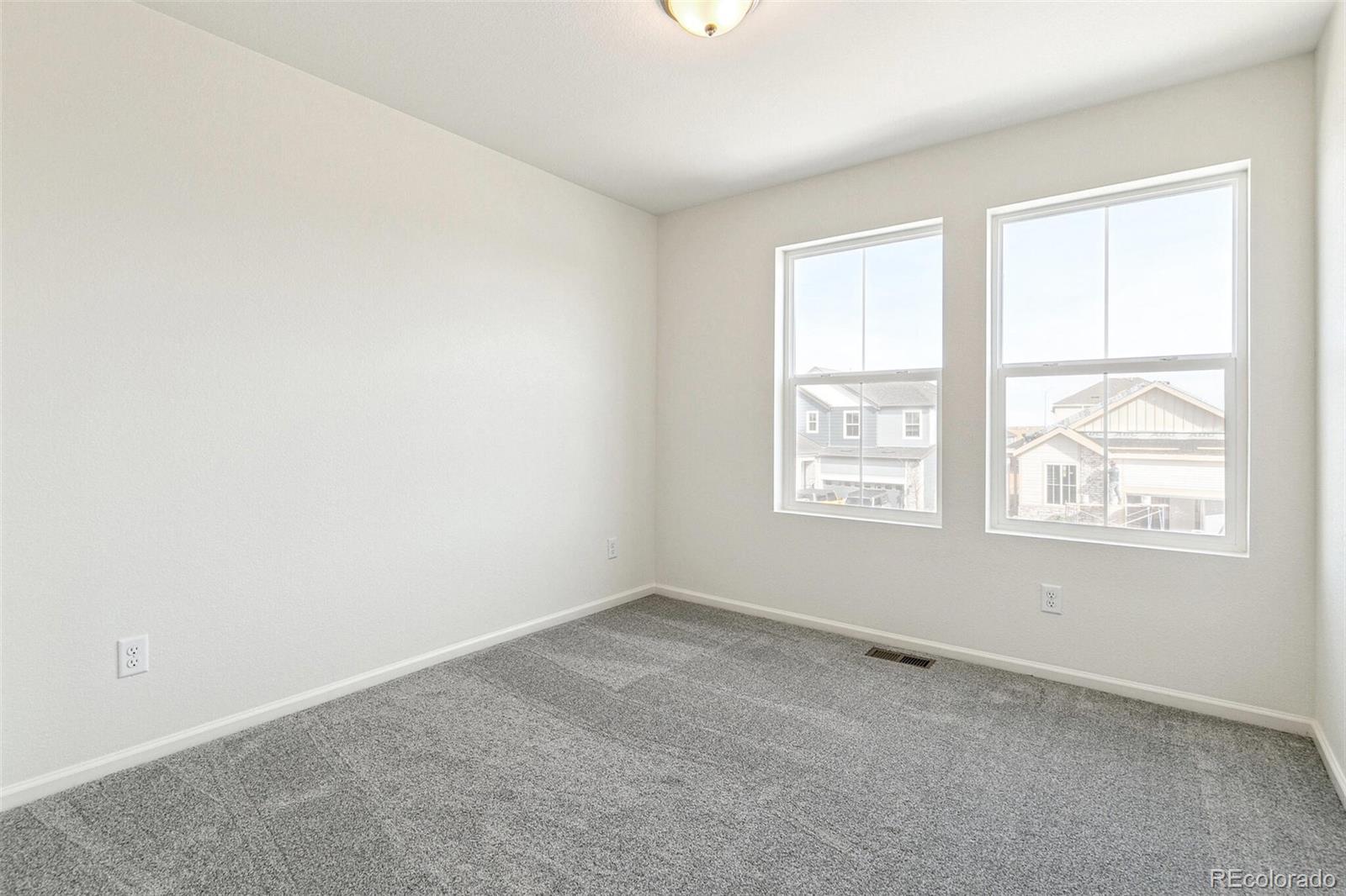 MLS Image #25 for 9293  biscay street,commerce city, Colorado