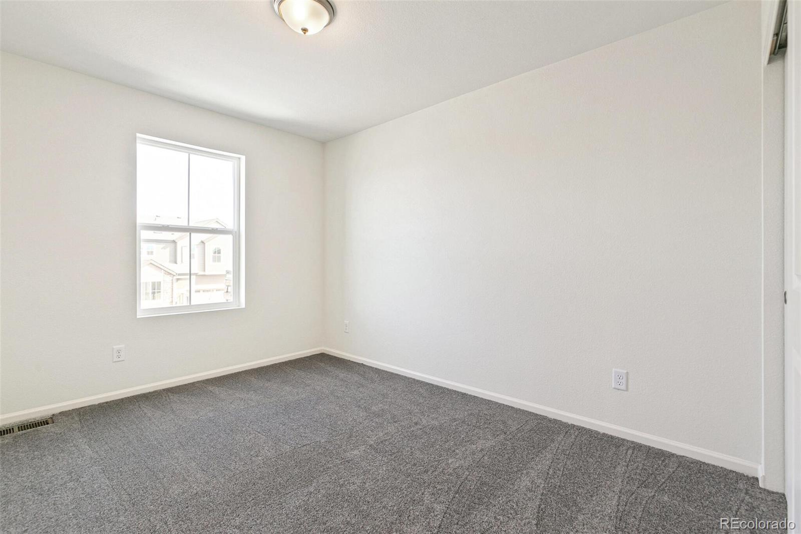 MLS Image #26 for 9293  biscay street,commerce city, Colorado