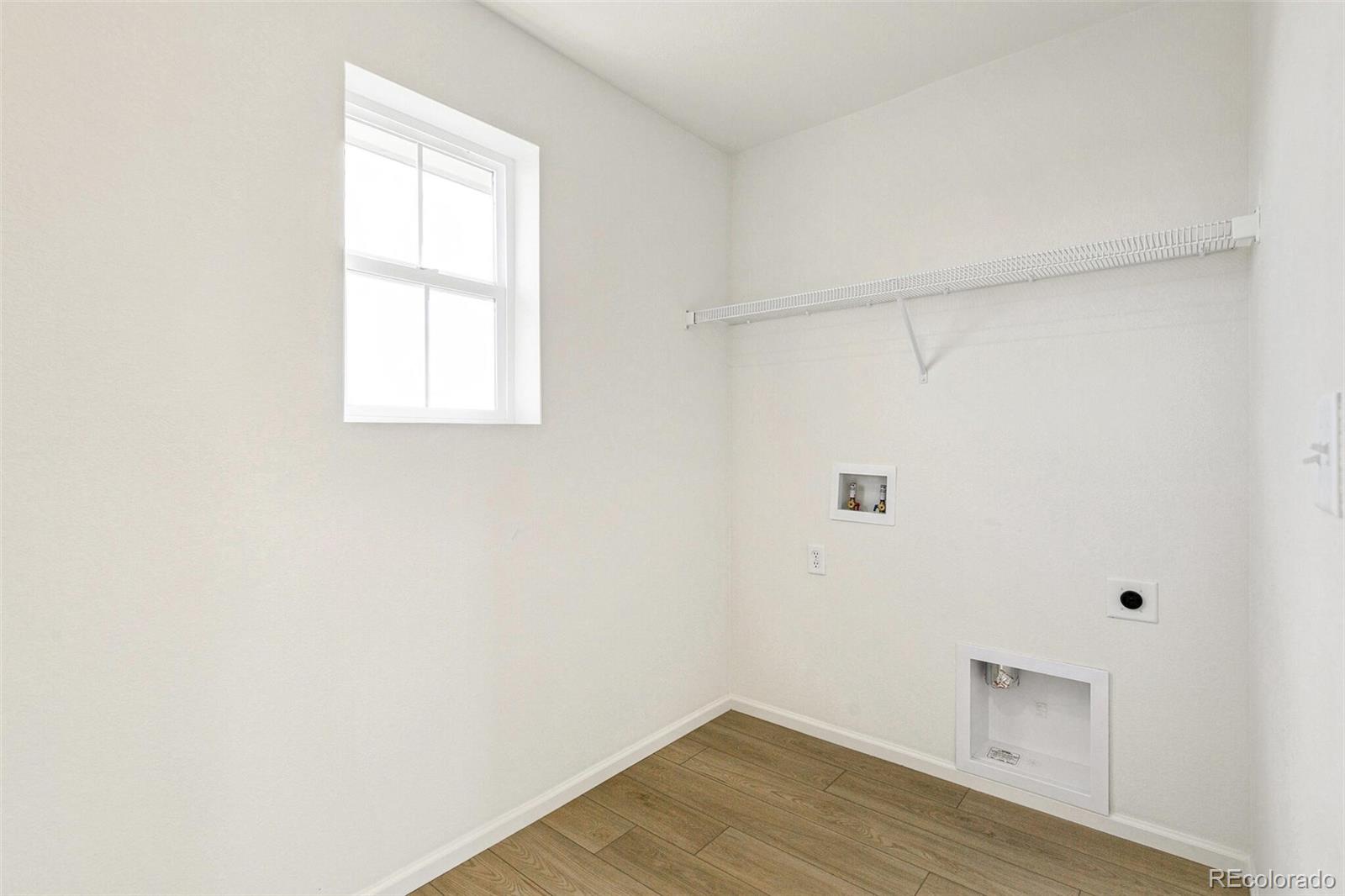MLS Image #28 for 9293  biscay street,commerce city, Colorado