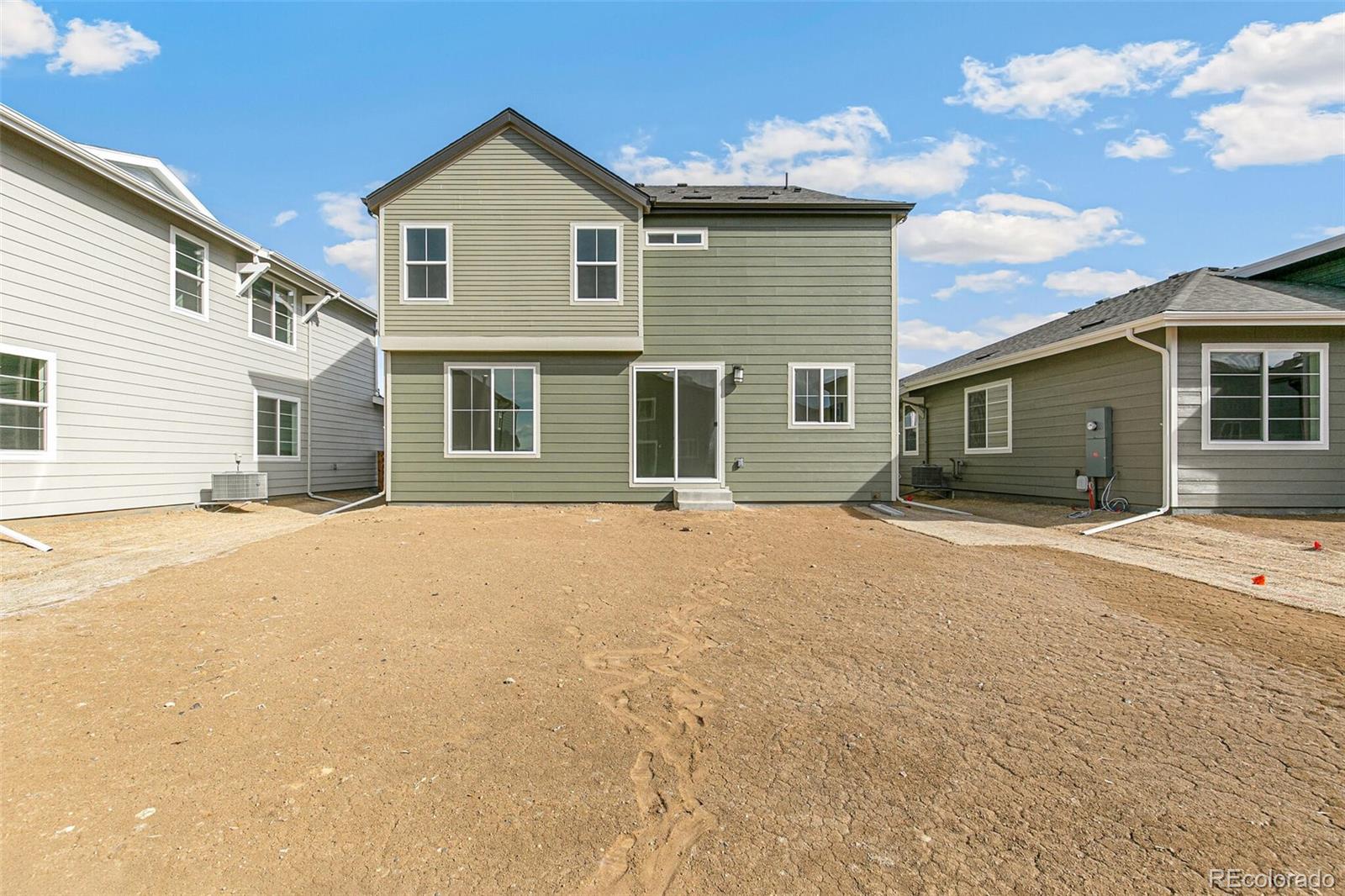 MLS Image #29 for 9293  biscay street,commerce city, Colorado