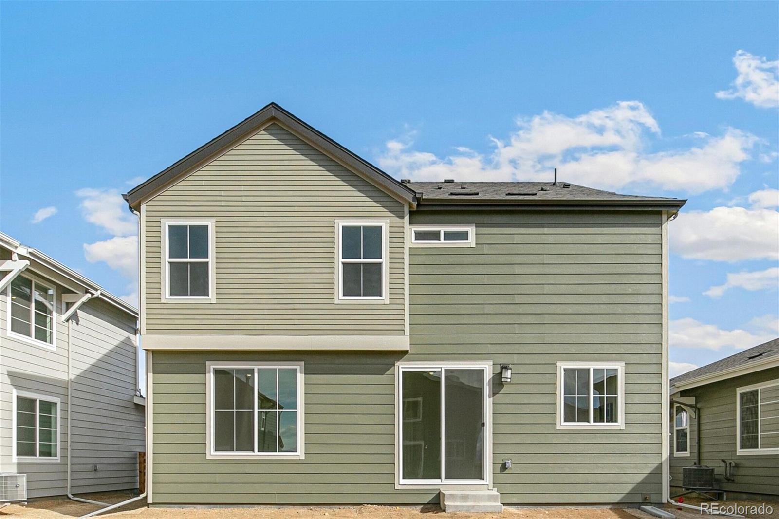 MLS Image #30 for 9293  biscay street,commerce city, Colorado