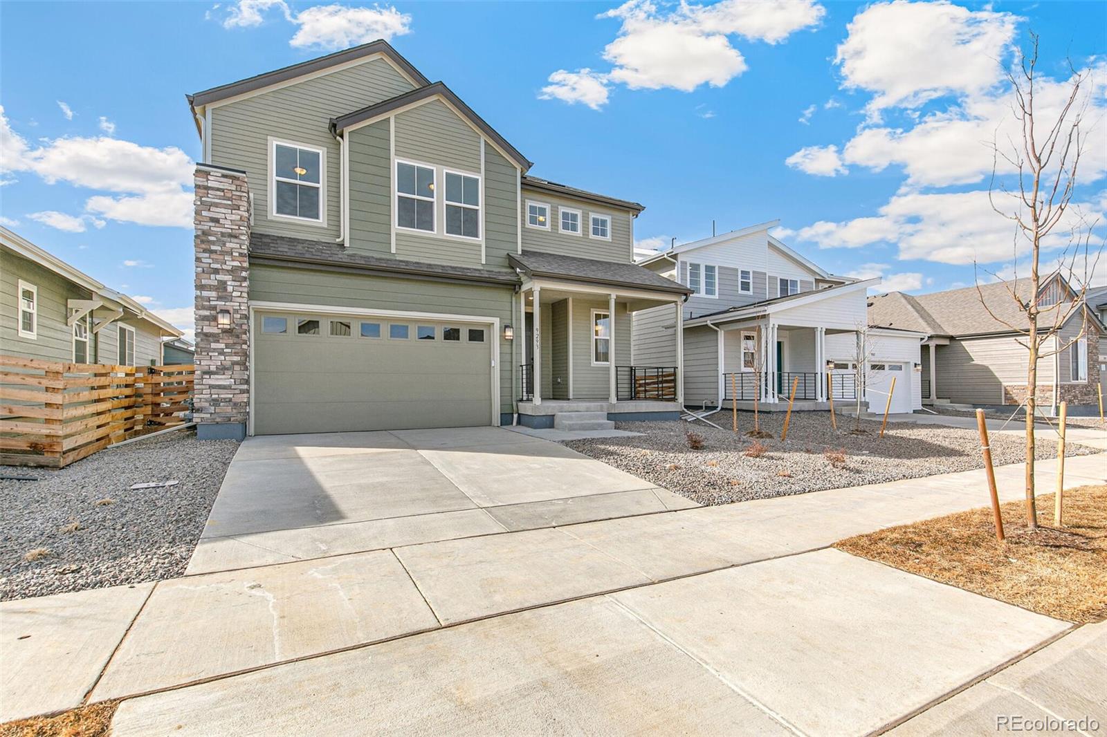 MLS Image #32 for 9293  biscay street,commerce city, Colorado