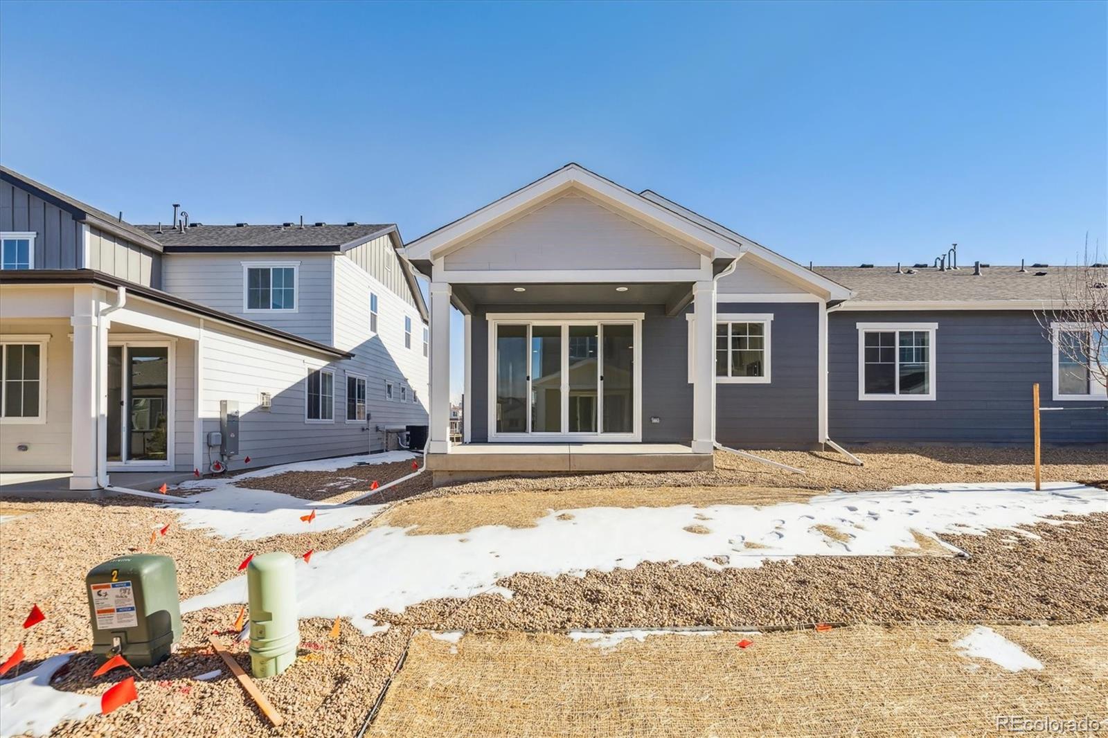 MLS Image #21 for 6565 n nepal street,aurora, Colorado