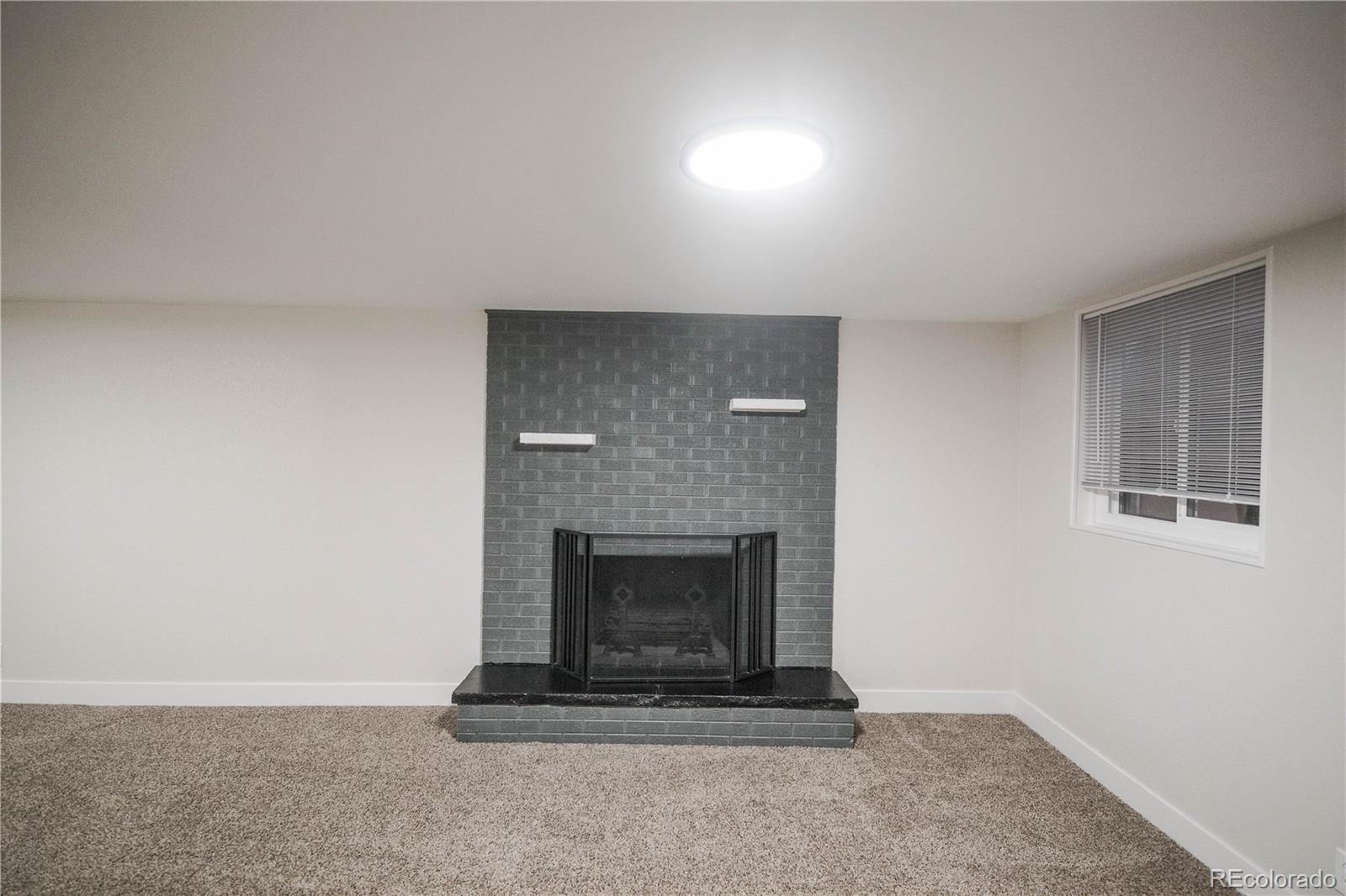 MLS Image #19 for 2618 e cresthill avenue,centennial, Colorado