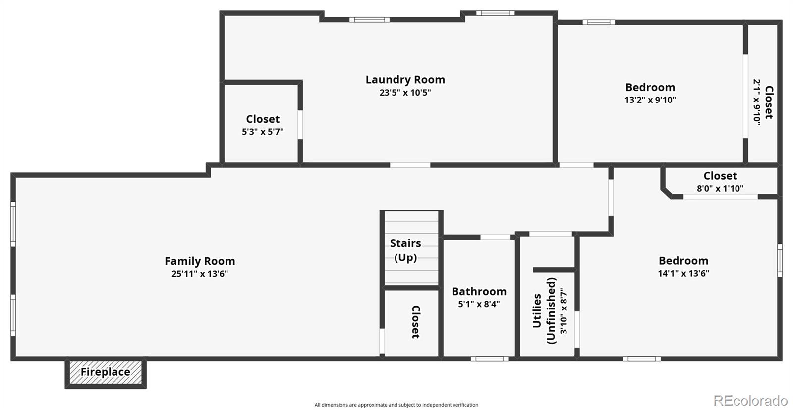 MLS Image #32 for 2618 e cresthill avenue,centennial, Colorado