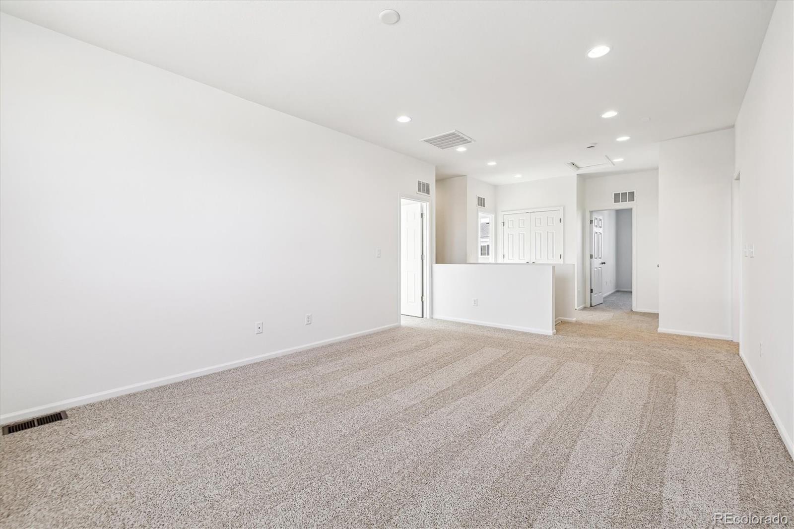 MLS Image #12 for 6575 n nepal street,aurora, Colorado