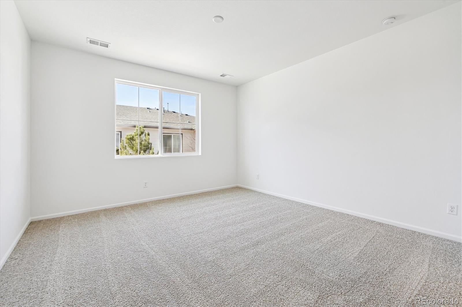 MLS Image #13 for 6575 n nepal street,aurora, Colorado