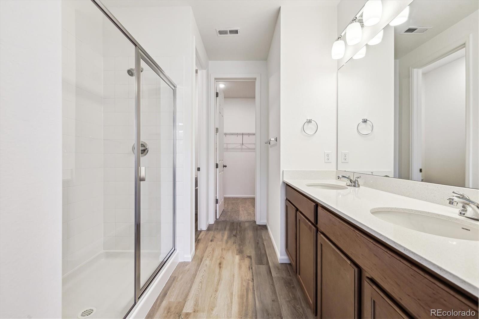 MLS Image #14 for 6575 n nepal street,aurora, Colorado