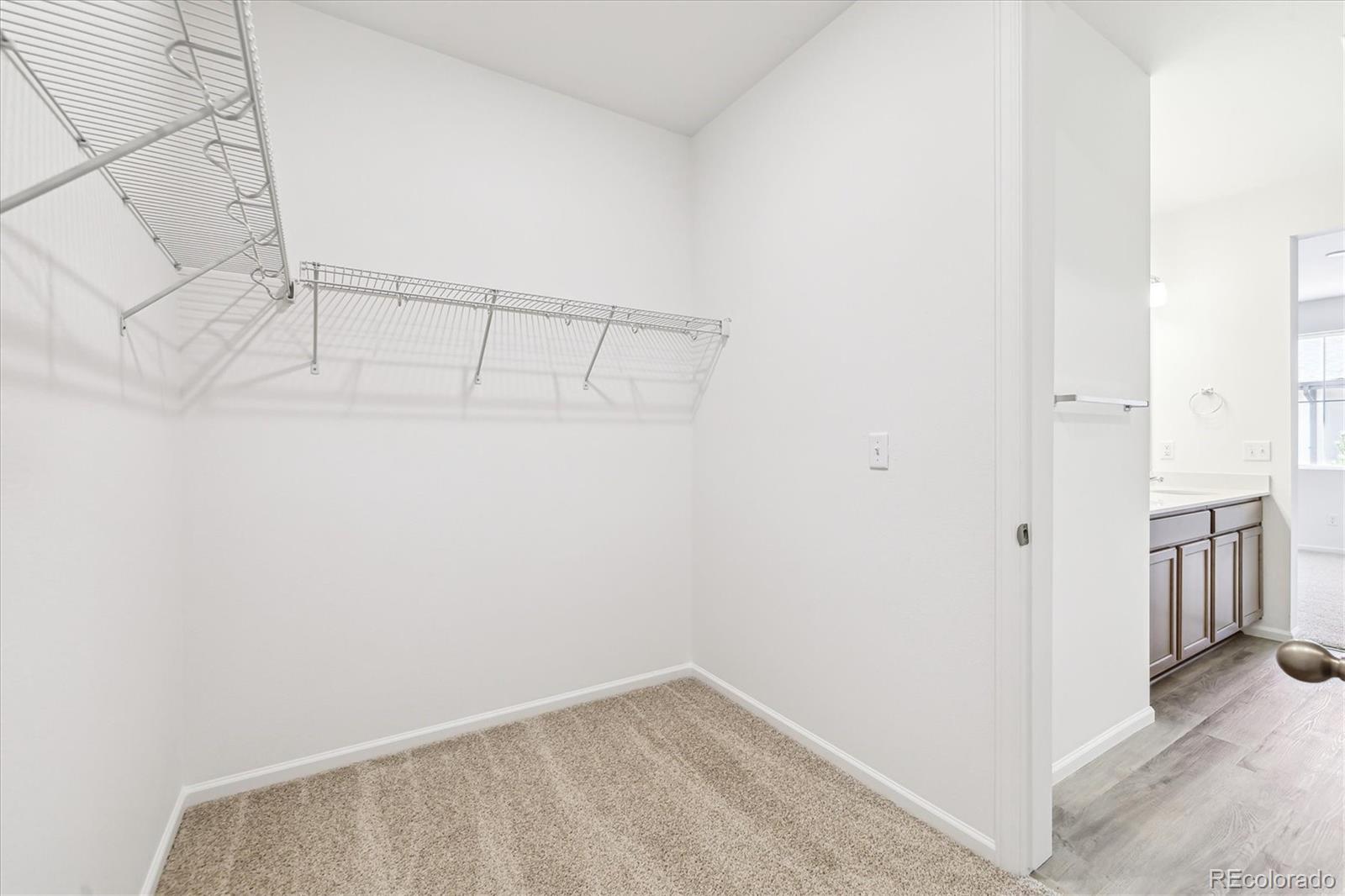 MLS Image #15 for 6575 n nepal street,aurora, Colorado