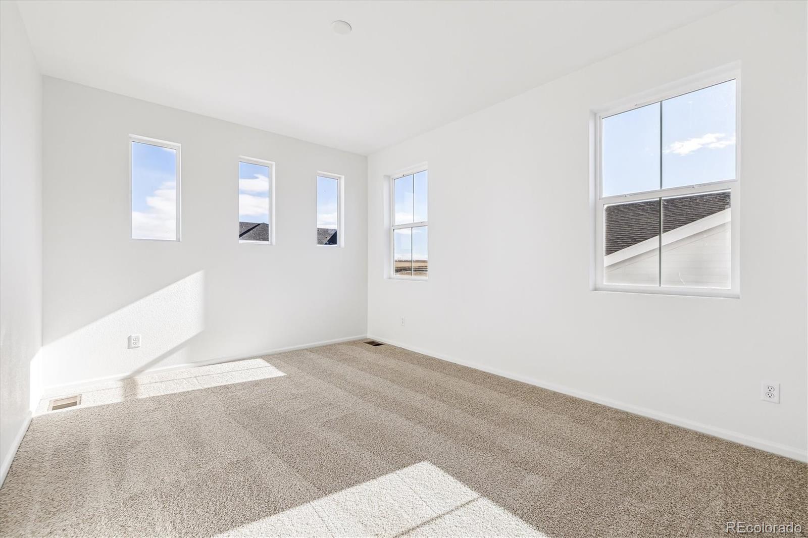 MLS Image #16 for 6575 n nepal street,aurora, Colorado