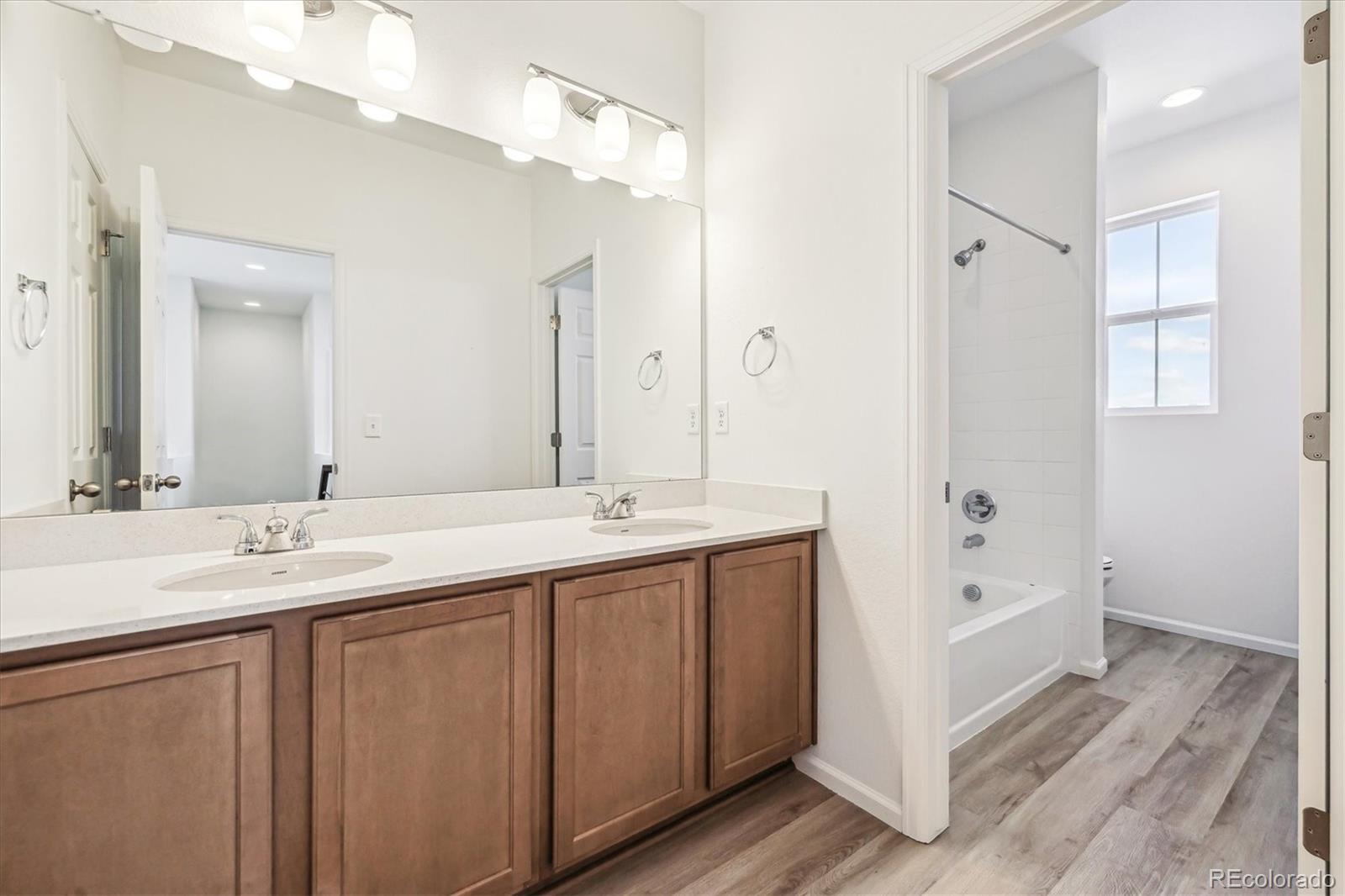 MLS Image #17 for 6575 n nepal street,aurora, Colorado