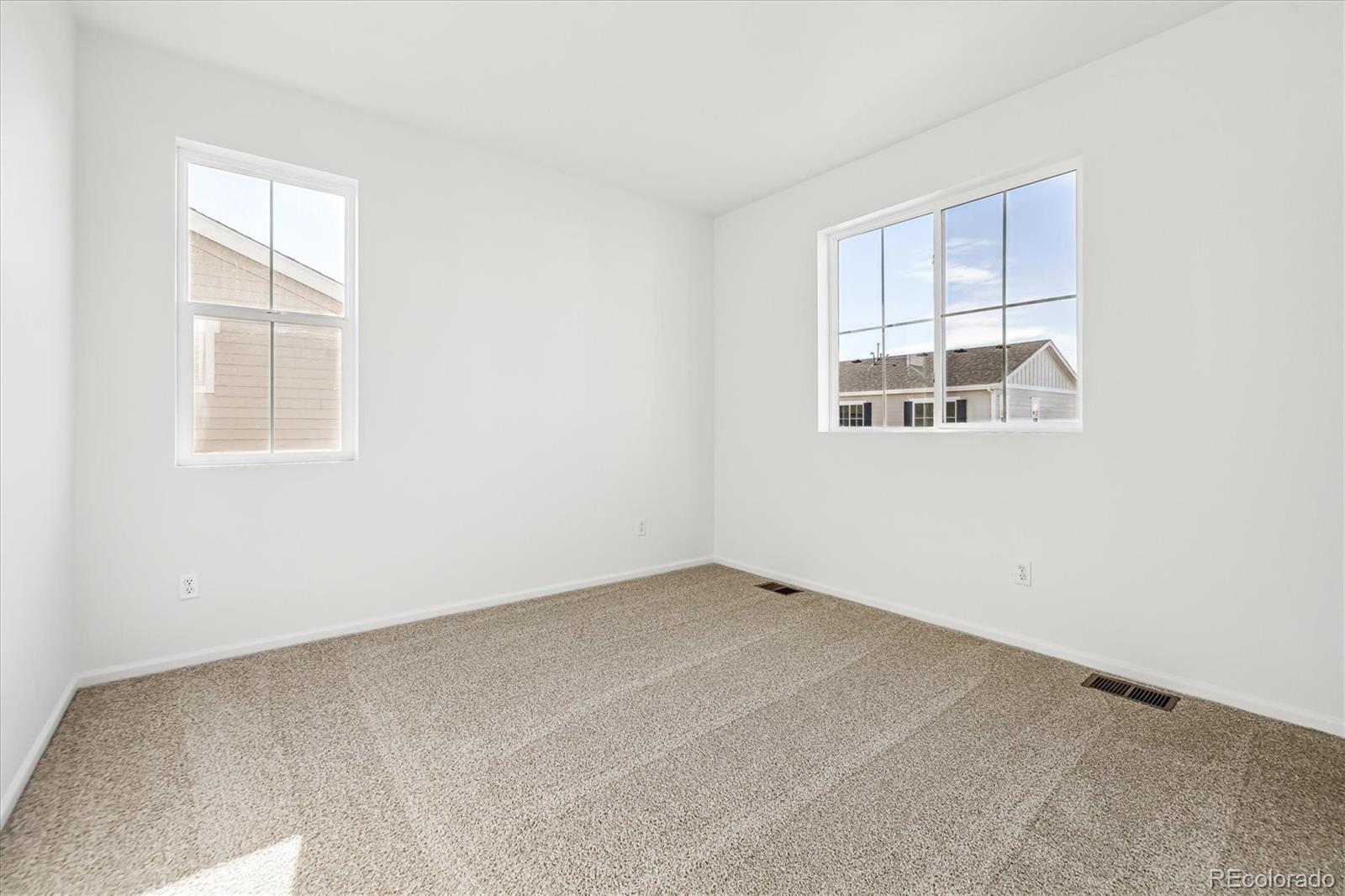 MLS Image #19 for 6575 n nepal street,aurora, Colorado