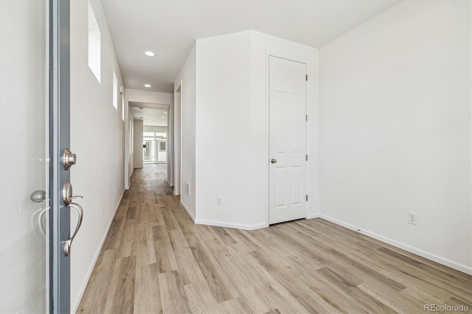 MLS Image #2 for 6575 n nepal street,aurora, Colorado