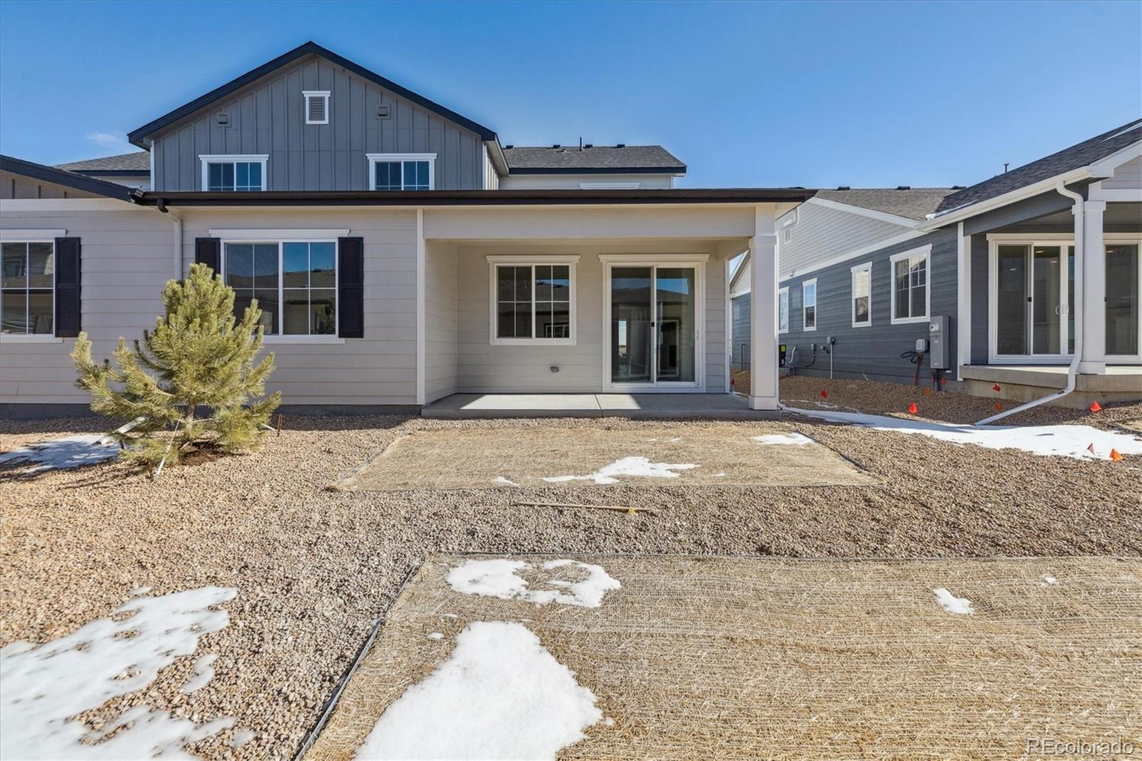 MLS Image #21 for 6575 n nepal street,aurora, Colorado