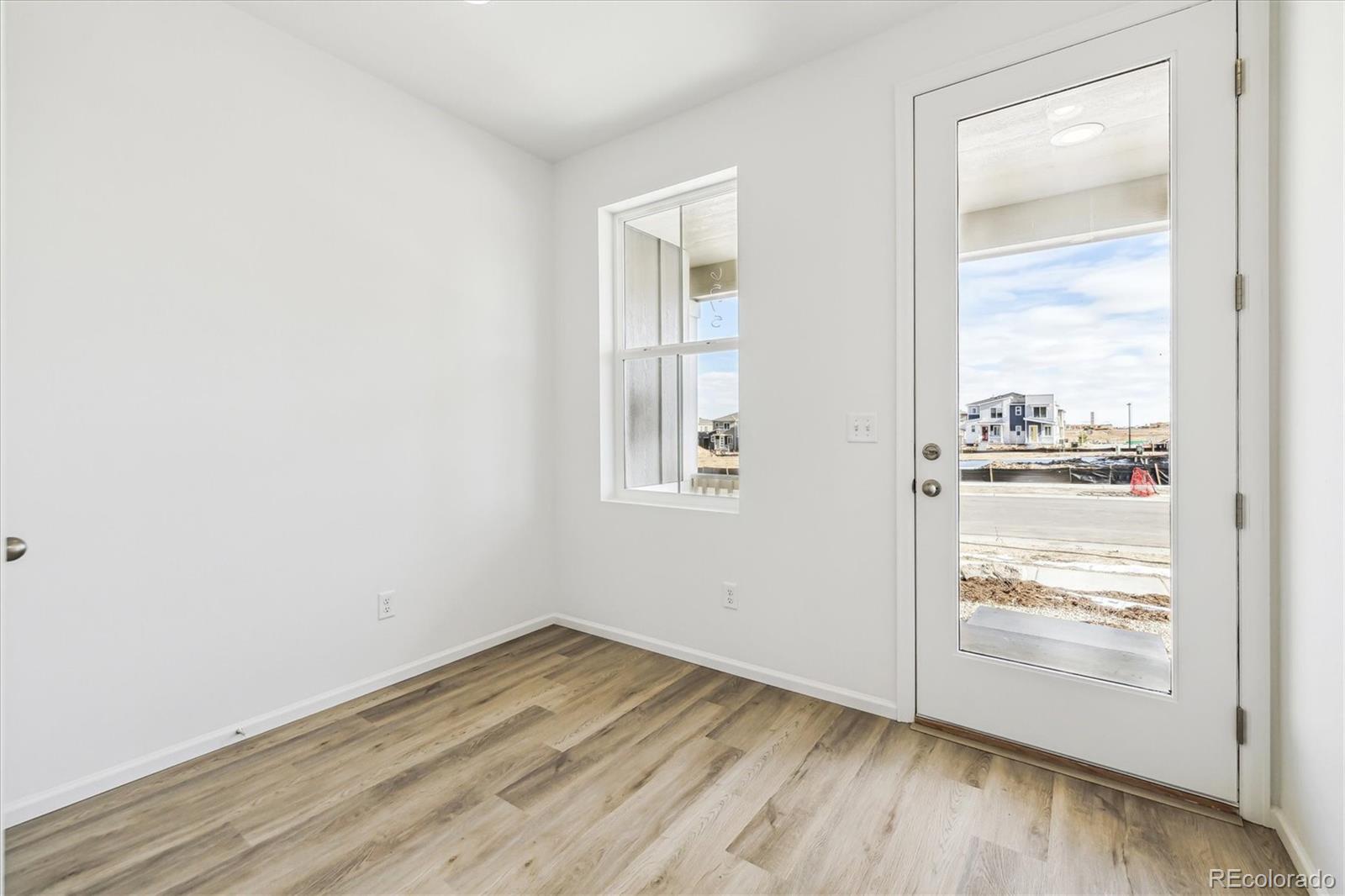 MLS Image #3 for 6575 n nepal street,aurora, Colorado