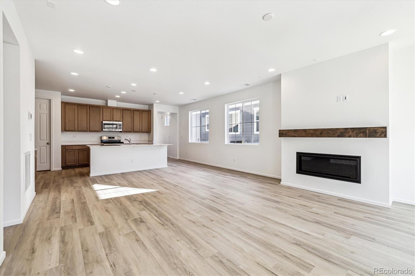 MLS Image #6 for 6575 n nepal street,aurora, Colorado
