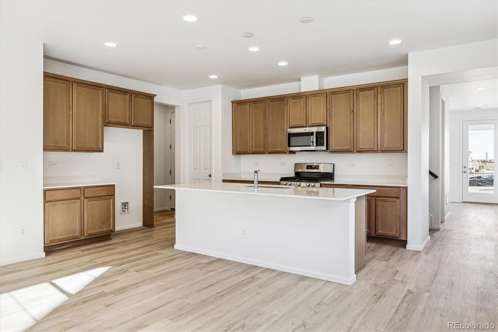 MLS Image #7 for 6575 n nepal street,aurora, Colorado
