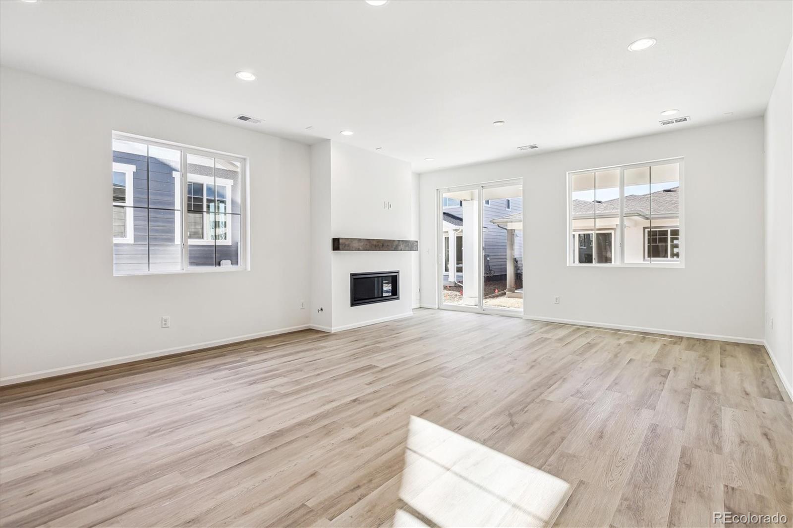 MLS Image #8 for 6575 n nepal street,aurora, Colorado