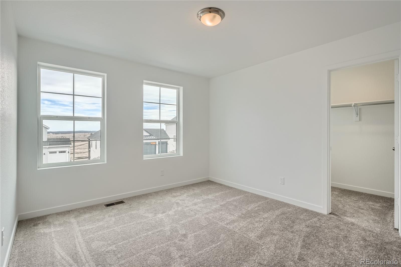 MLS Image #9 for 39611  congress lane,elizabeth, Colorado