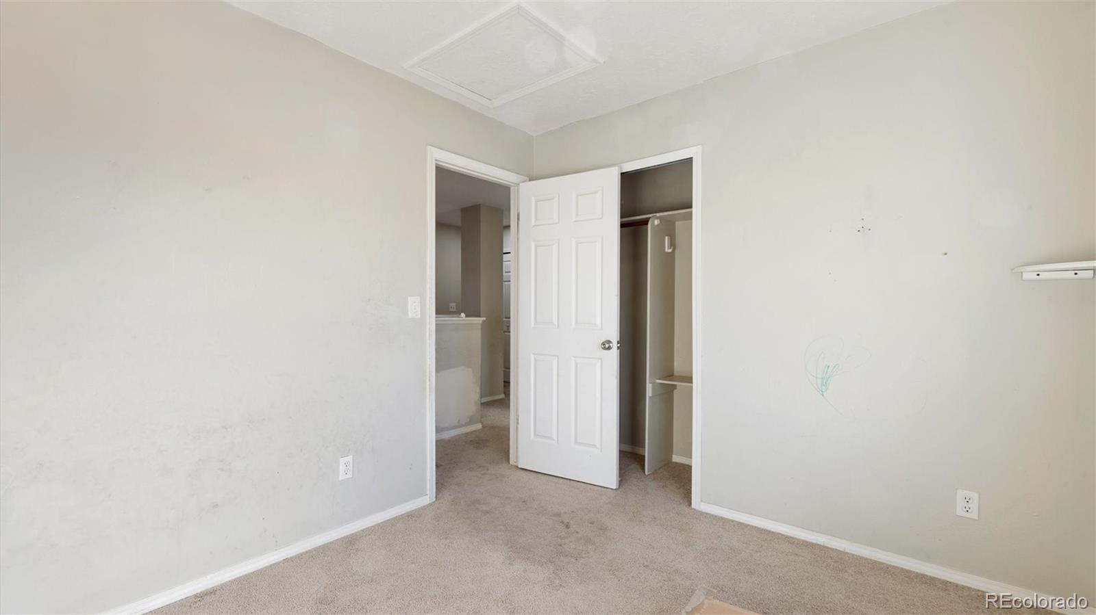 MLS Image #23 for 295  peck court,colorado springs, Colorado