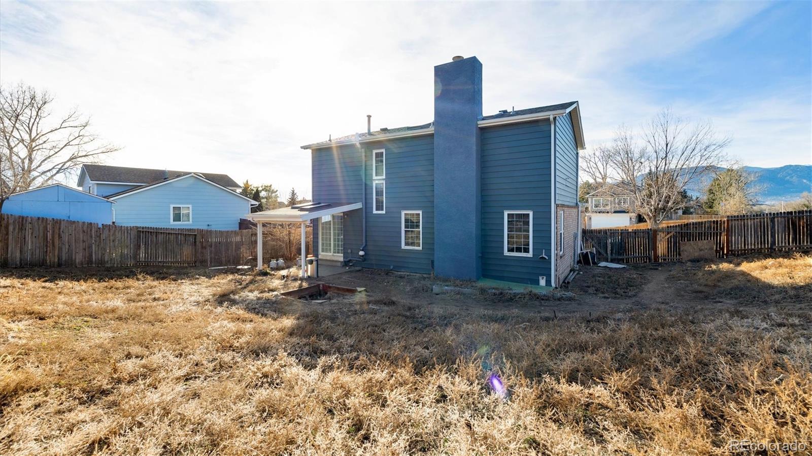 MLS Image #30 for 295  peck court,colorado springs, Colorado