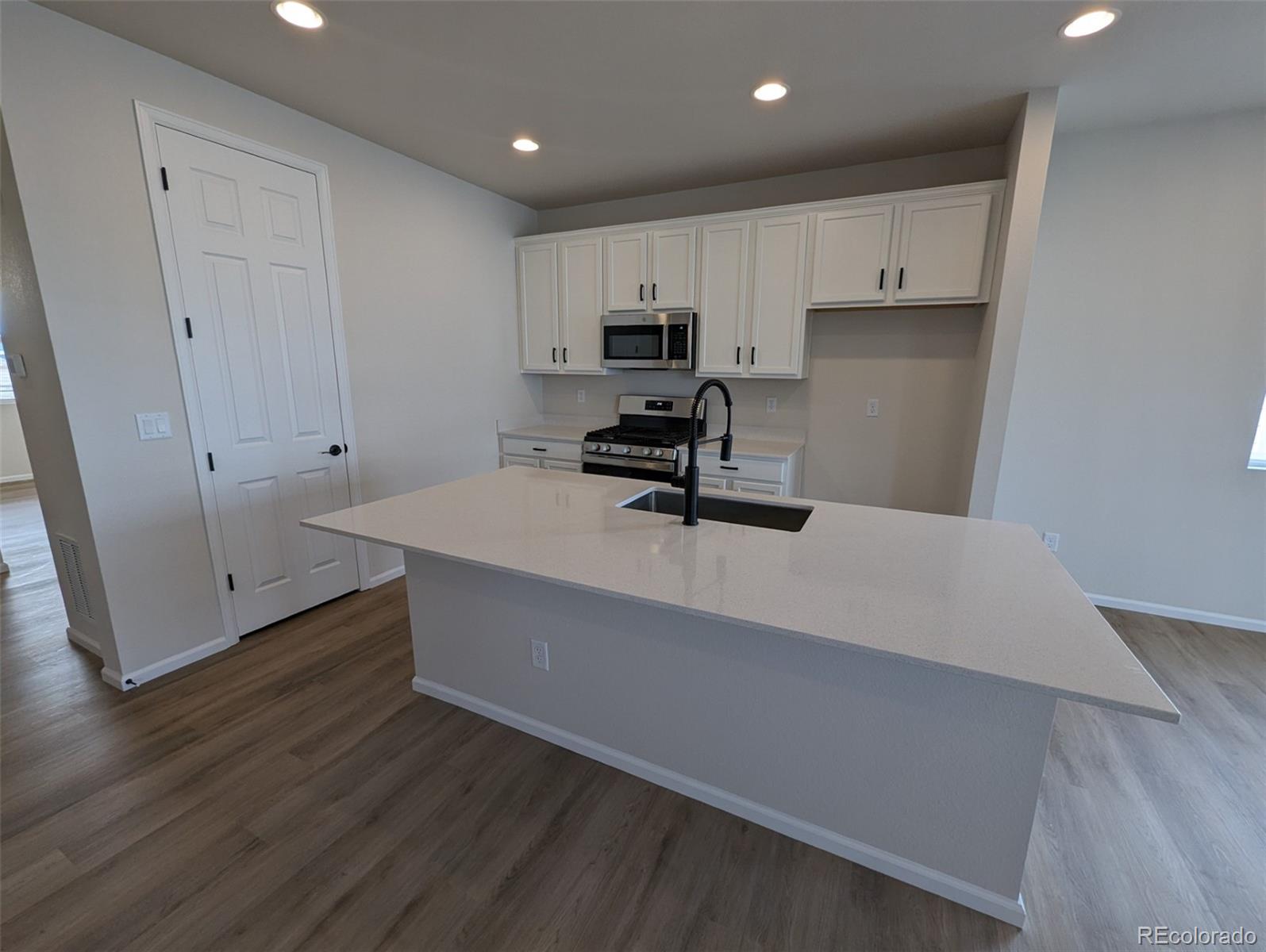 CMA Image for 8223  rockvale drive,Littleton, Colorado