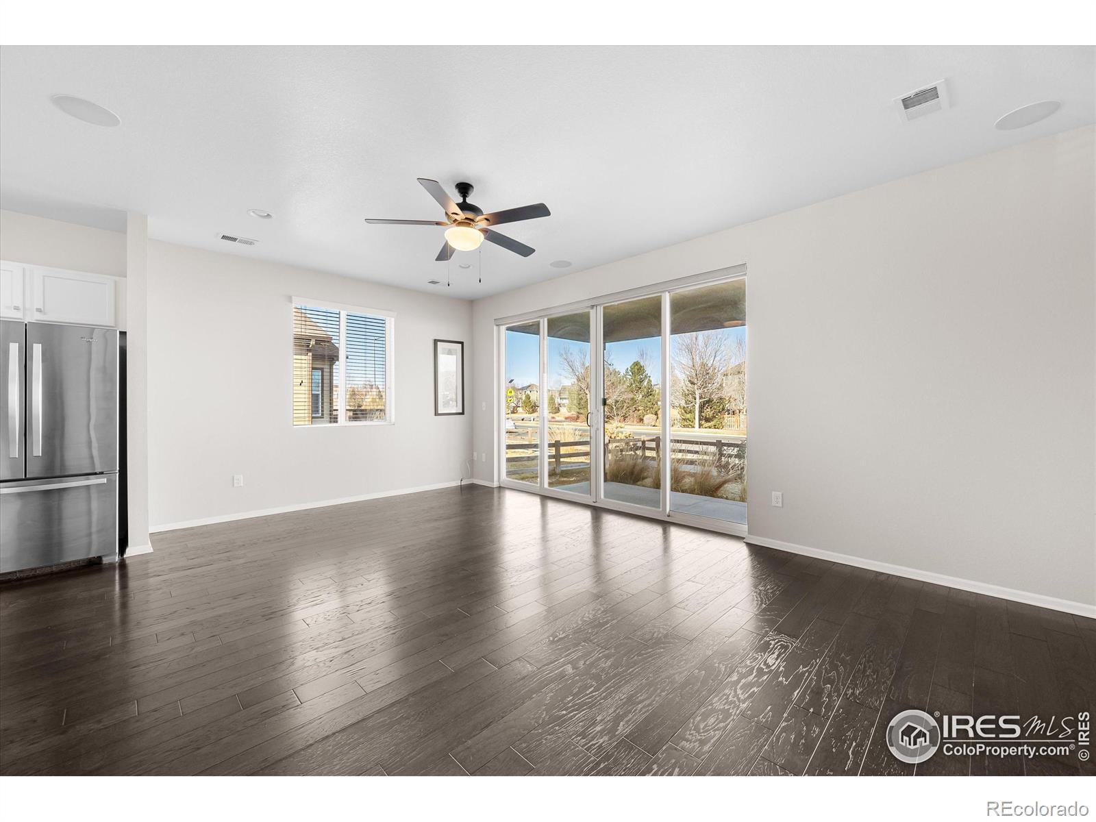 MLS Image #13 for 1604  sorenson drive,windsor, Colorado