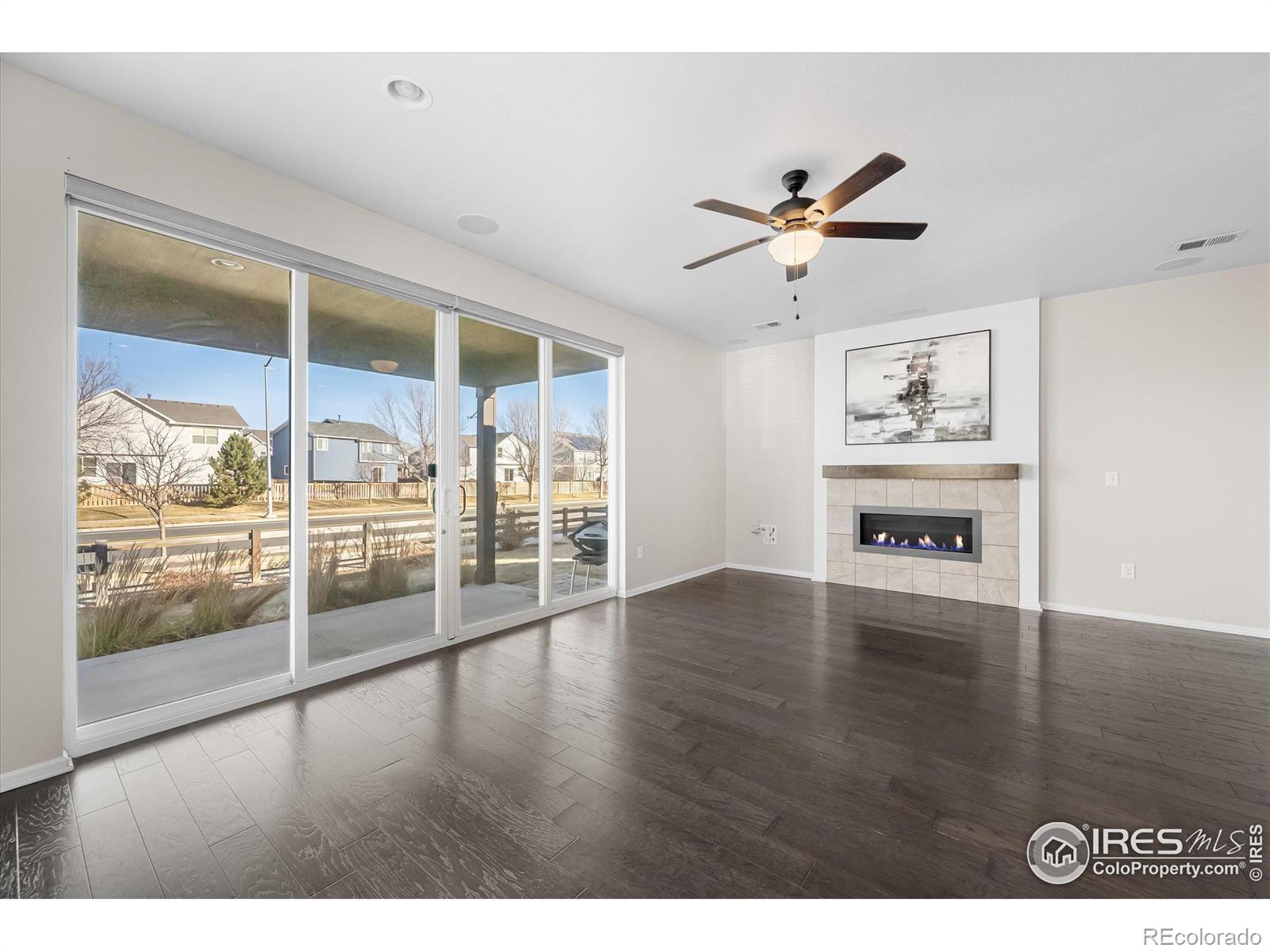 MLS Image #14 for 1604  sorenson drive,windsor, Colorado
