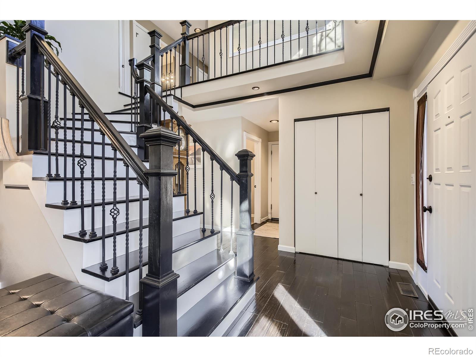 CMA Image for 1852  silver leaf drive,Loveland, Colorado