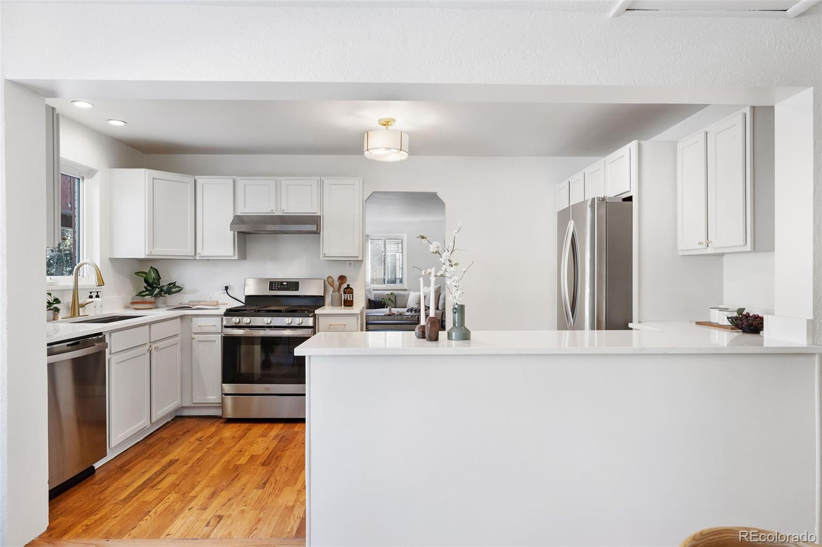 MLS Image #16 for 5020 w 37th avenue,denver, Colorado