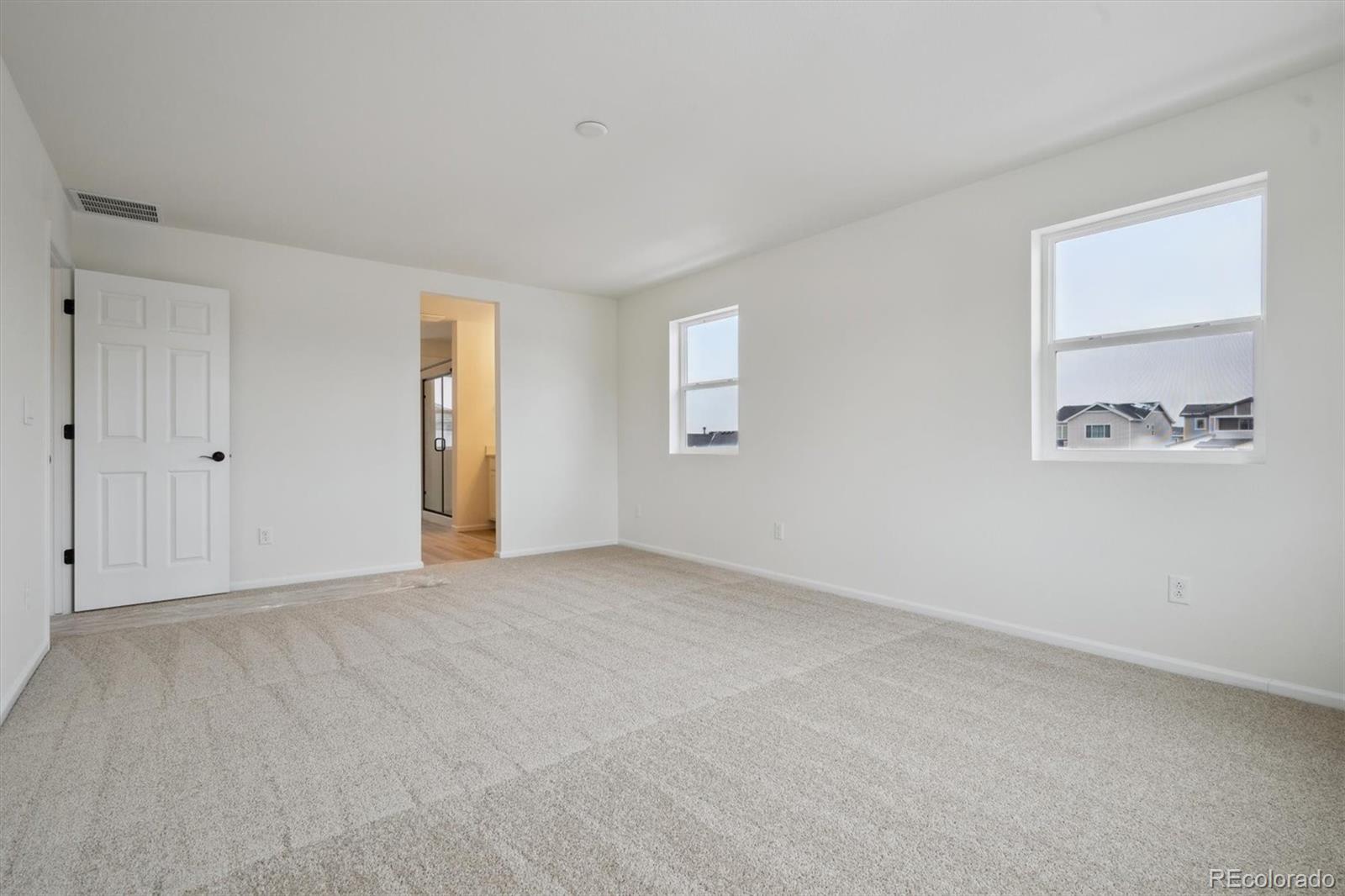 MLS Image #11 for 8414  vona lane,littleton, Colorado