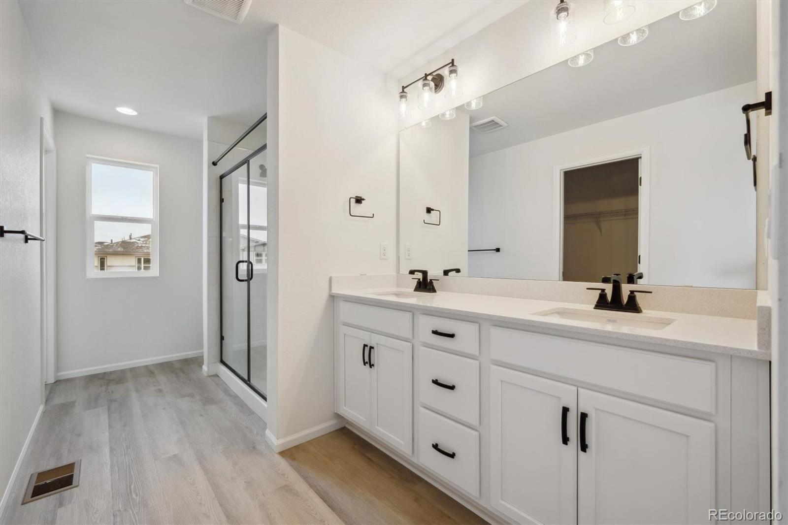 MLS Image #12 for 8414  vona lane,littleton, Colorado