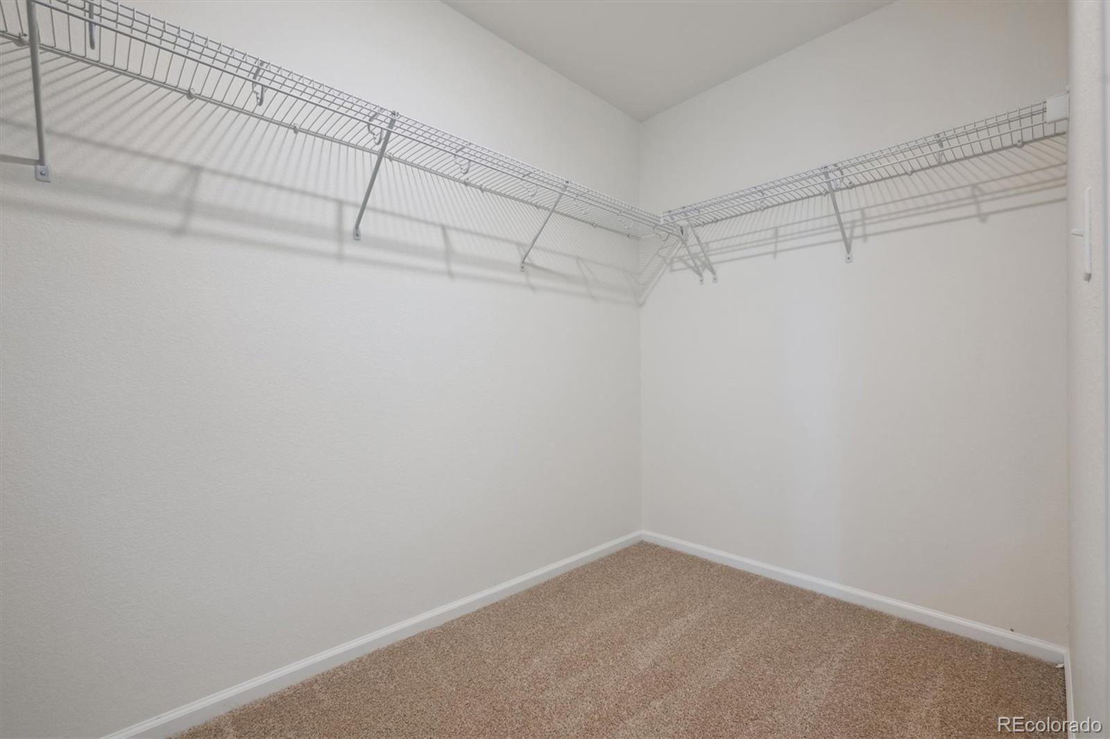 MLS Image #13 for 8414  vona lane,littleton, Colorado