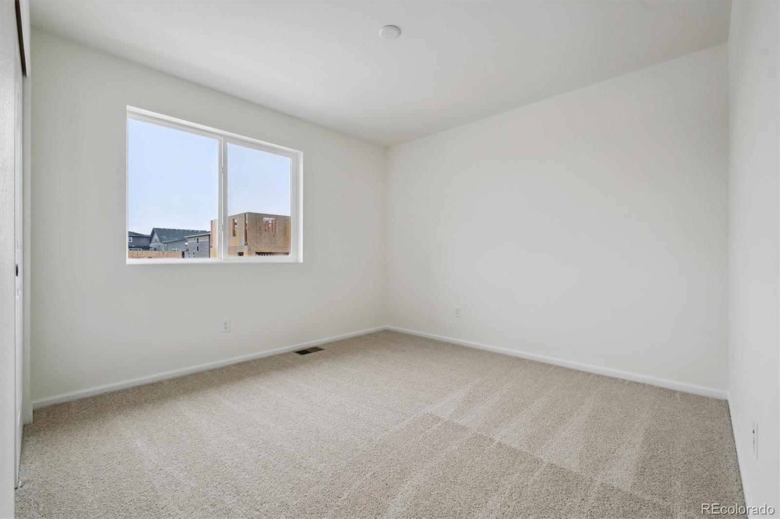 MLS Image #14 for 8414  vona lane,littleton, Colorado