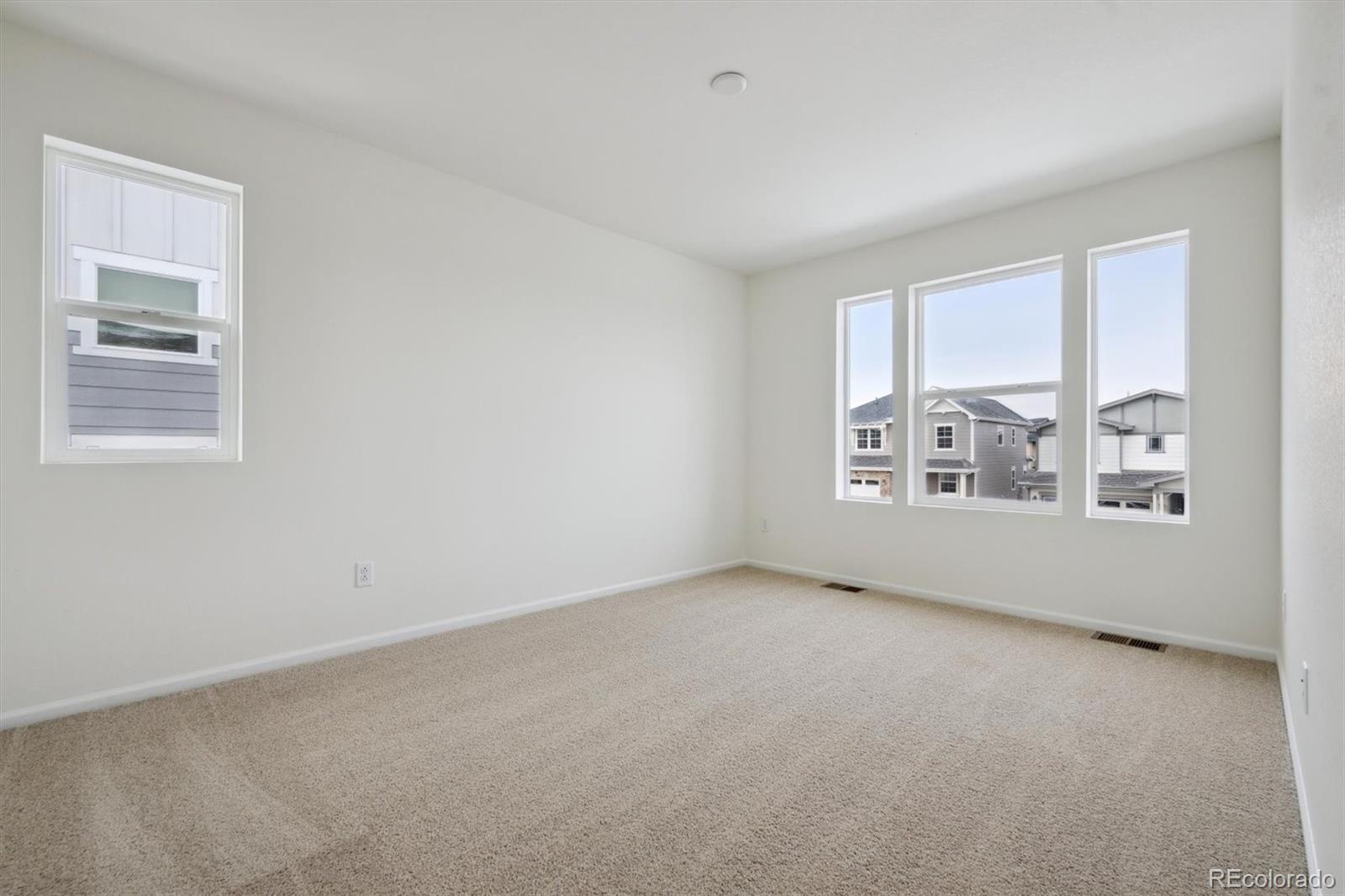 MLS Image #15 for 8414  vona lane,littleton, Colorado