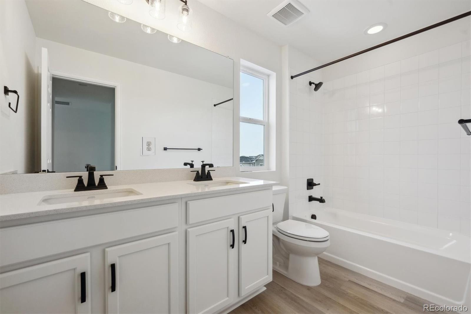 MLS Image #16 for 8414  vona lane,littleton, Colorado